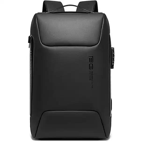 کوله پشتی مخصوص حمل لپ تاپ برند Bange/بنج مدل BG-7216