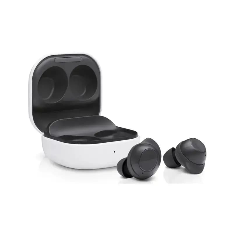 هدفون بی سیم سامسونگ مدل Galaxy Buds FE — تصویر ۶