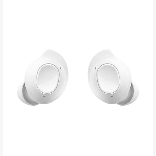 هدفون بی سیم سامسونگ مدل Galaxy Buds FE — تصویر ۳