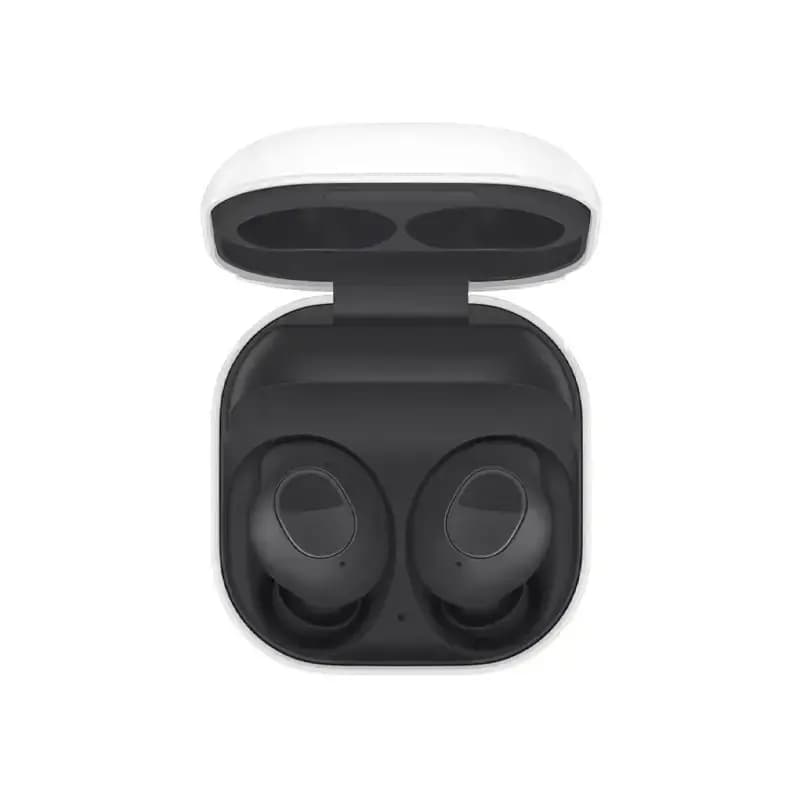هدفون بی سیم سامسونگ مدل Galaxy Buds FE — تصویر ۴