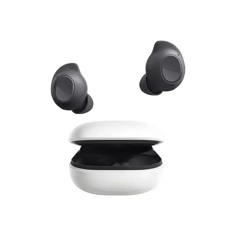 هدفون بی سیم سامسونگ مدل Galaxy Buds FE — تصویر ۵