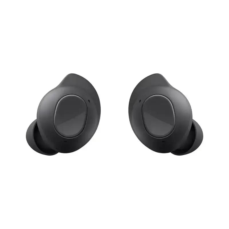 هدفون بی سیم سامسونگ مدل Galaxy Buds FE — تصویر ۷