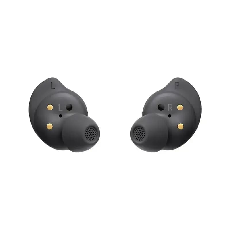 هدفون بی سیم سامسونگ مدل Galaxy Buds FE — تصویر ۸