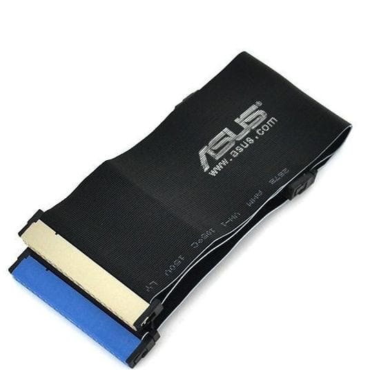 کابل IDE برند ASUS (اصلی)