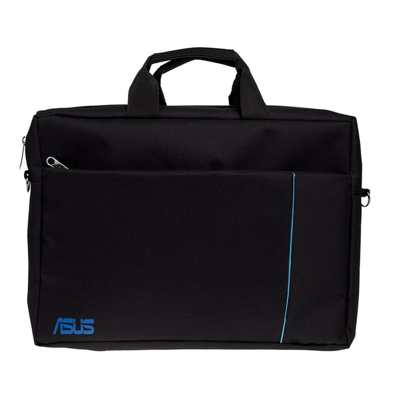 کیف لپ تاپ مدل ایسوس/Asus مناسب برای لپ تاپ 15.6 اینچی