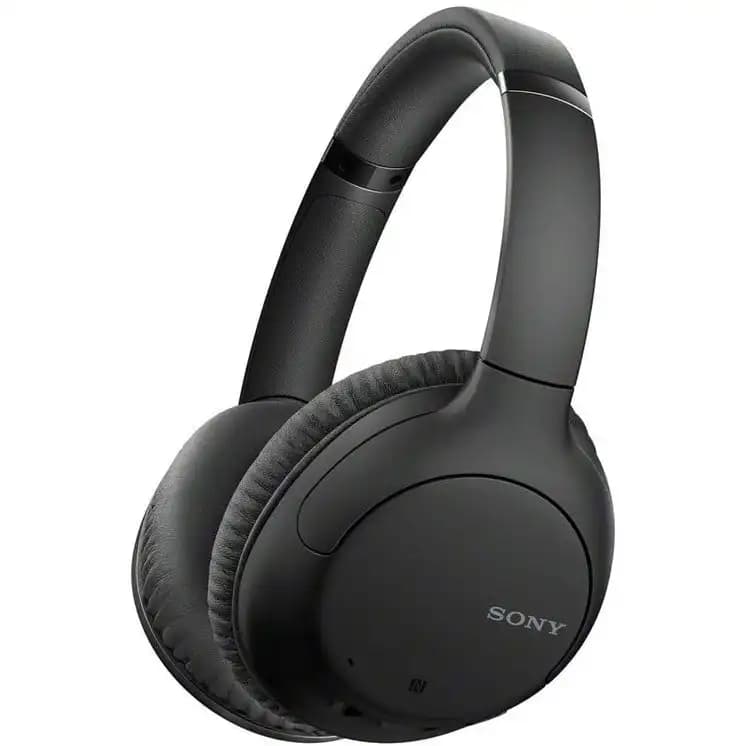 هدفون بی سیم سونی مدل WH-CH710N