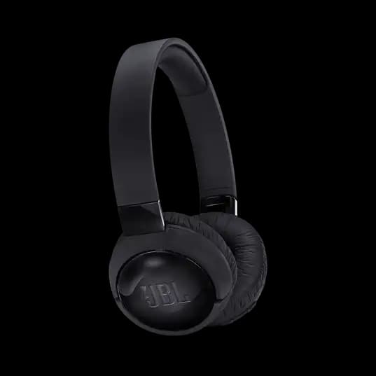 هدفون بلوتوثی جی بی ال JBL Tune 600BTNC