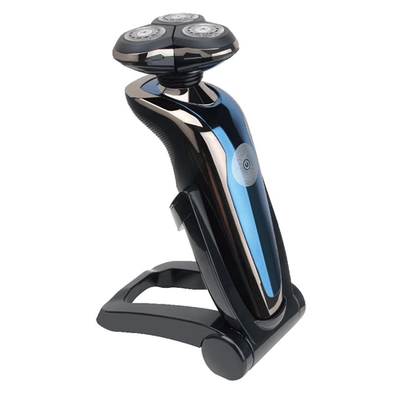 ریش تراش 3 کاره مک استایلر مدل MC8817
