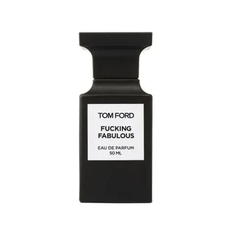 عطر تام فورد فابولوس — تصویر ۲