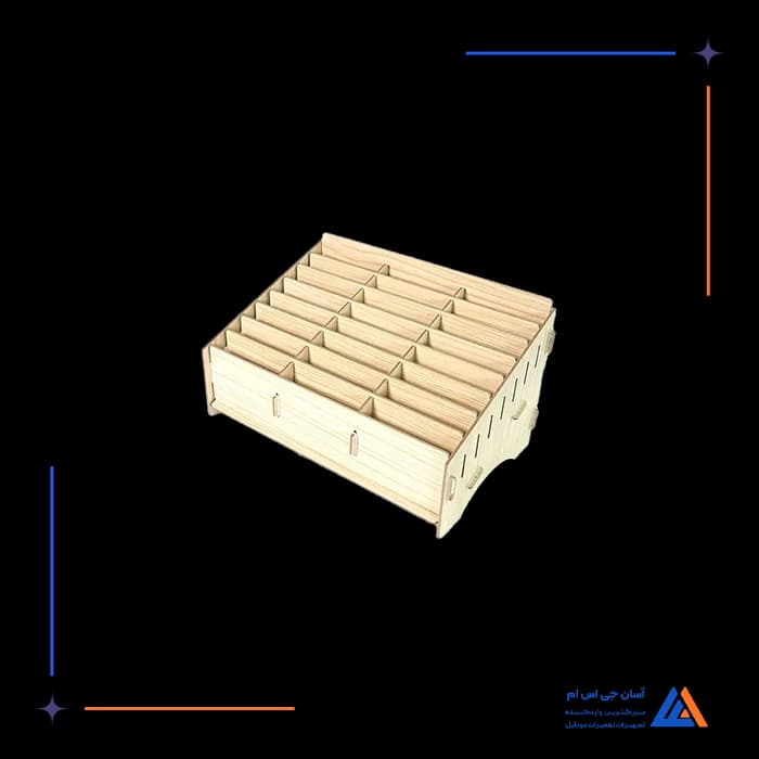 استند ابزار SUNSHINE SS-001B