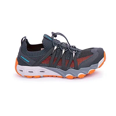 صندل کوهنوردی طبیعت گردی I-RUNNER آی رانر S2095