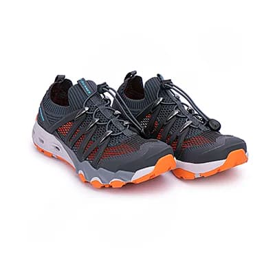 صندل کوهنوردی طبیعت گردی I-RUNNER آی رانر S2095 — تصویر ۵