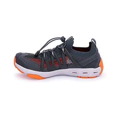 صندل کوهنوردی طبیعت گردی I-RUNNER آی رانر S2095 — تصویر ۲