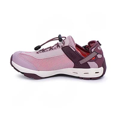 صندل کوهنوردی طبیعت گردی I-RUNNER آی رانر S2129 — تصویر ۲