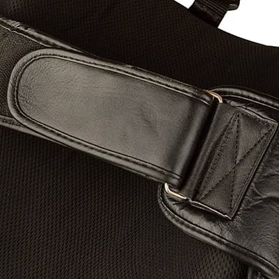 میت بوکس هیکلی طرح آدیداس — تصویر ۶