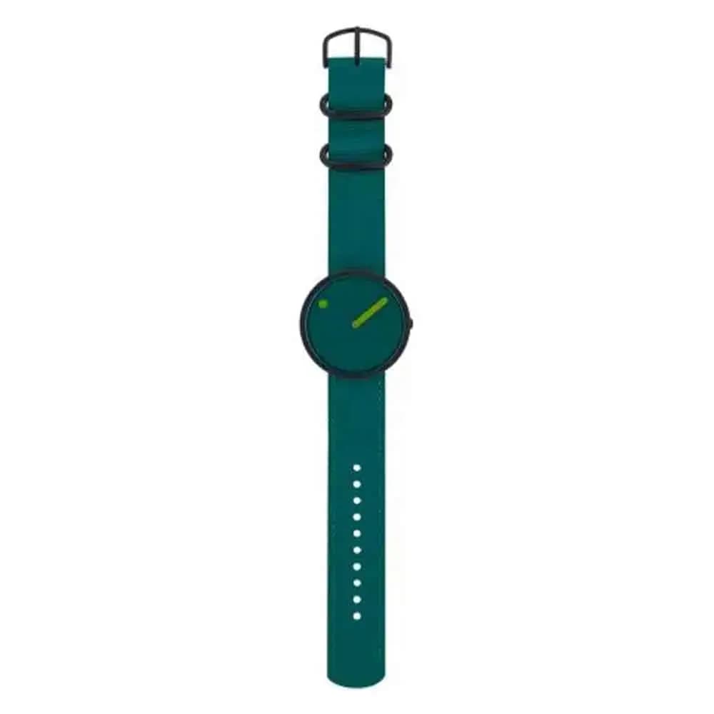 ساعت مچی پیکتو مدل pr44003-r004 — تصویر ۸