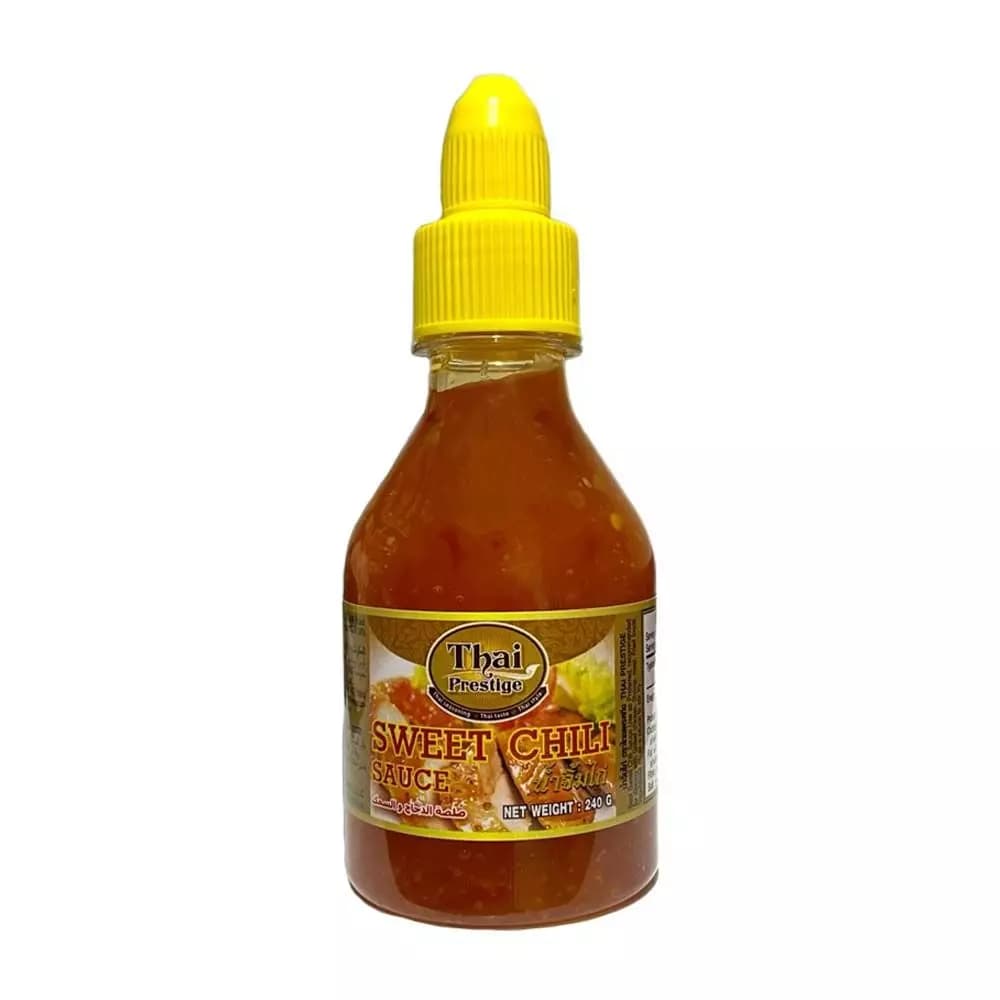 سس سوییت چیلی پالازی palazi