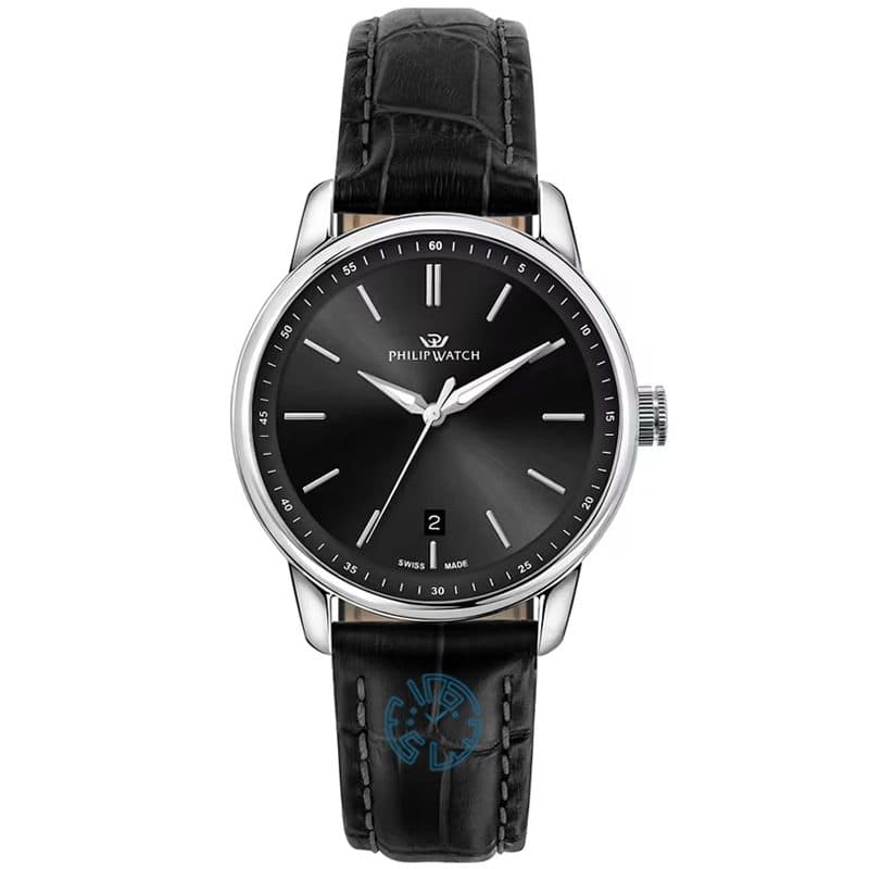 ساعت مچی فیلیپ واچ (Philip Watch) مدل R8251150010 — تصویر ۱۱