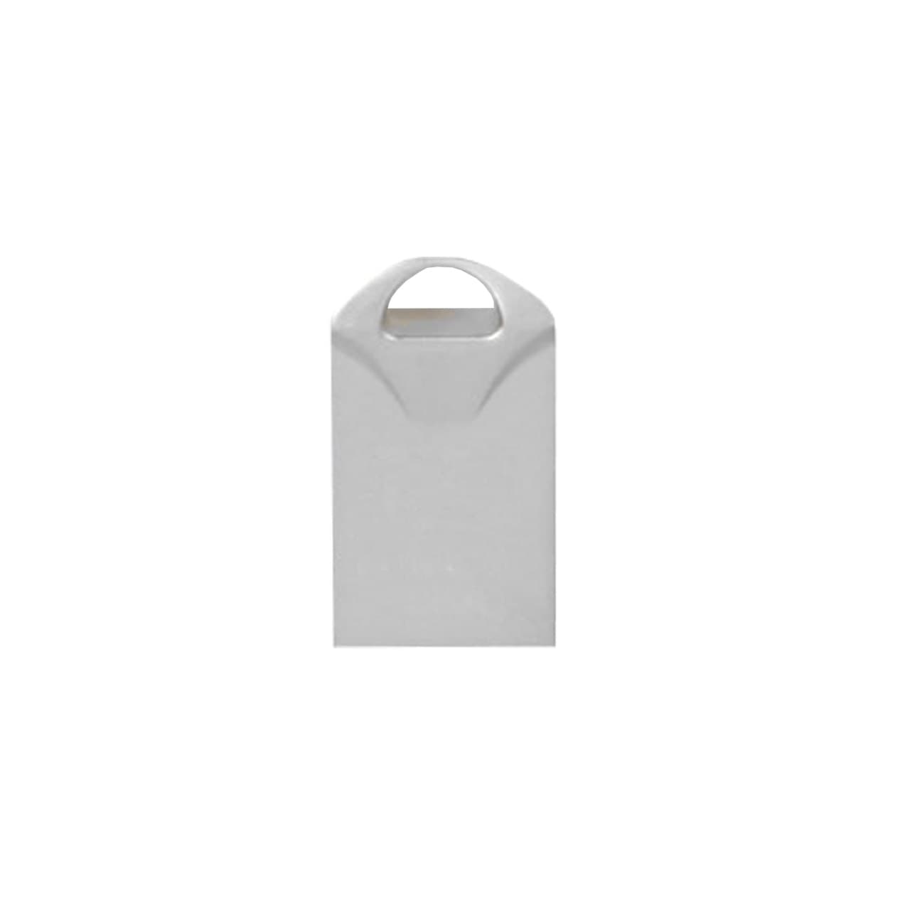 فلش مموری TrueByte USB2.0 مدل Trust ظرفیت 32 گیگابایت – مشکی (گارانتی مادام العمر آی تین) — تصویر ۲