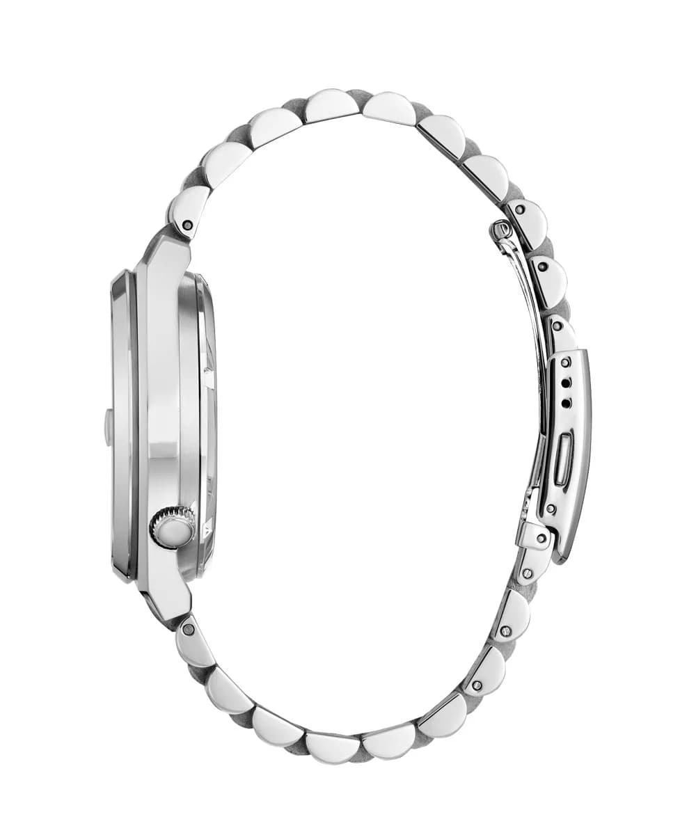 ساعت مچی سیتیزن مدل nj0150-56w — تصویر ۱۰