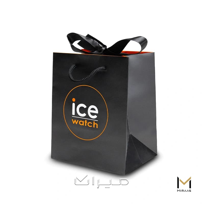 ساعت کودک آیس 023268 — تصویر ۵