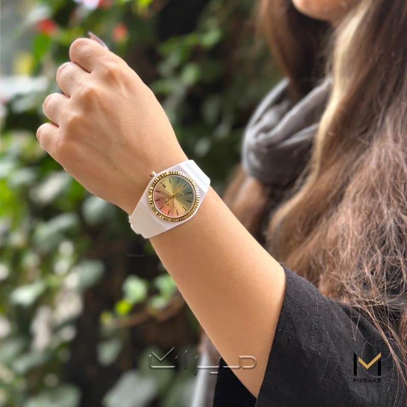 ساعت زنانه آیس 024766 — تصویر ۲