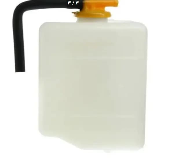 منبع انبساط تیبا قدیم HIC کد 6620