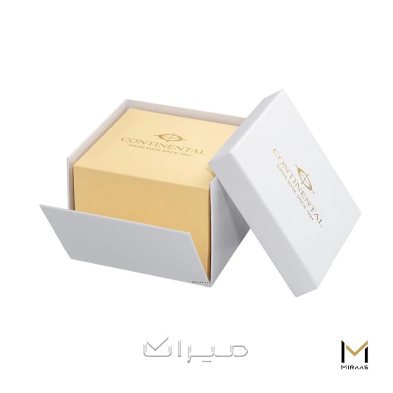 ساعت مردانه کنتیننتال 21451-GD815130 — تصویر ۲