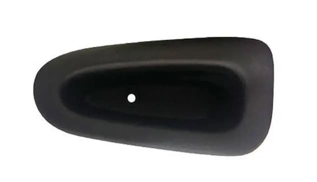 قاب دستگیره مچی جلو راست 206 HIC کد 7785