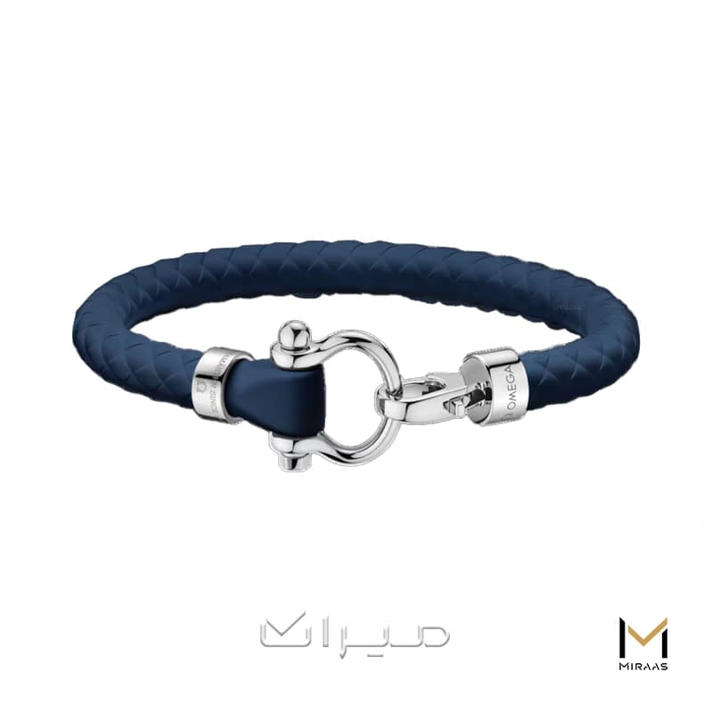 دستبند امگا BA05ST0001303