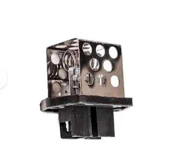 مقاومت فن 206 HIC کد 7034