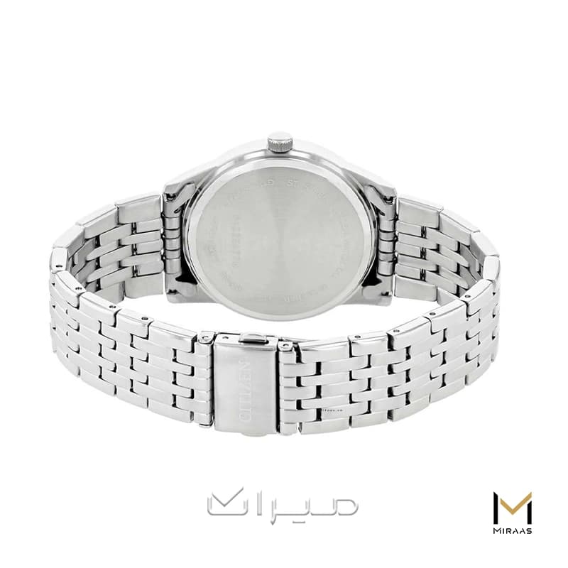 ساعت مردانه سیتیزن BI5000-87L — تصویر ۳