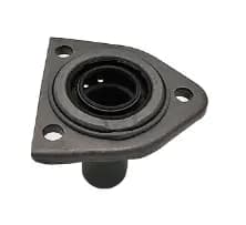قیفی گیربکس 405 HIC کد 8342