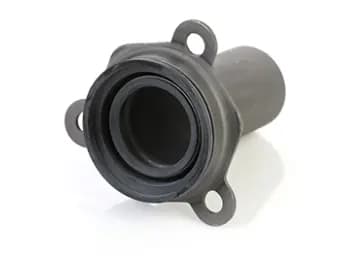 قیفی گیربکس 206HIC کد 7286