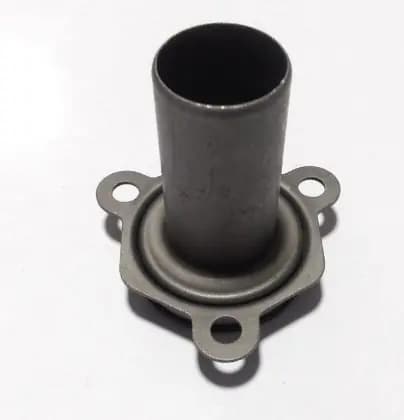 بوش هدایت کننده بلبرینگ کلاچ(قیفی گیربکس MA5) ایساکو کد 0304800197
