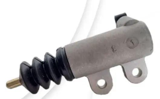 پمپ کلاچ پایین شاین سایپا یدک کد 861019-420