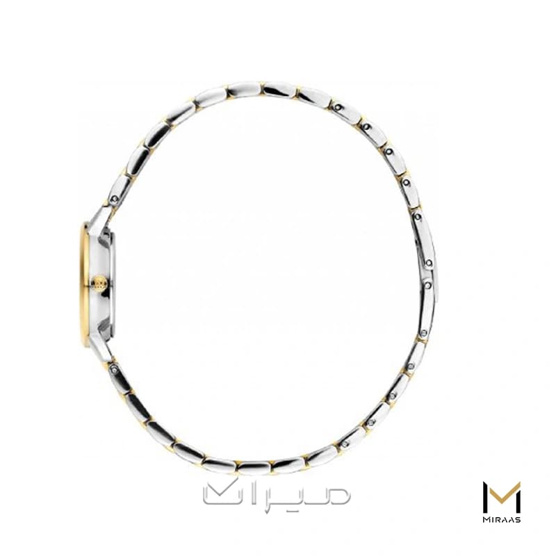 ساعت زنانه دنیش دیزاین IV95Q1268 — تصویر ۲
