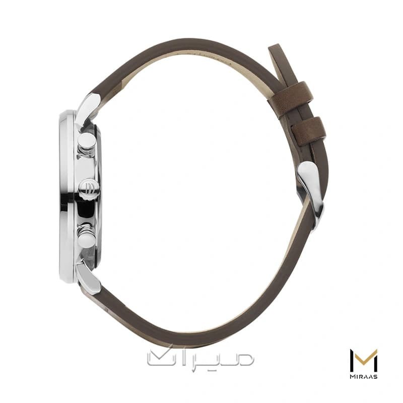 ساعت مردانه دنیش دیزاین IQ23Q1290 — تصویر ۲