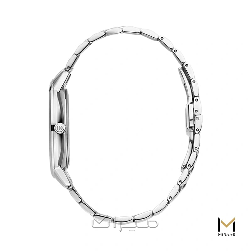 ساعت مردانه دنیش دیزاین IQ98Q1267 — تصویر ۲