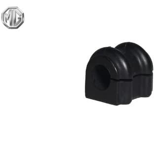 لاستیک چاکدار عقب میل موجگیر ام جی 6 MG
