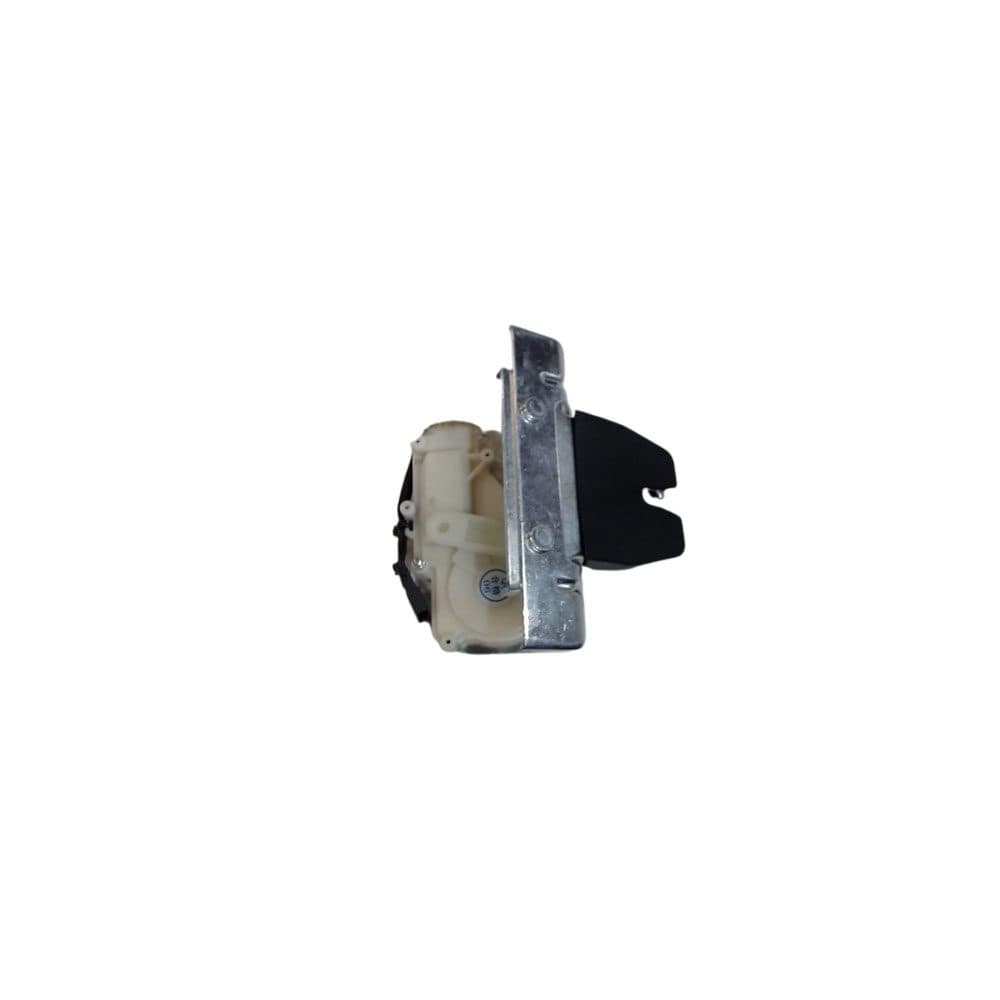 قفل درب صندوق ام جی 6 mg شرکتی اصلی — تصویر ۳