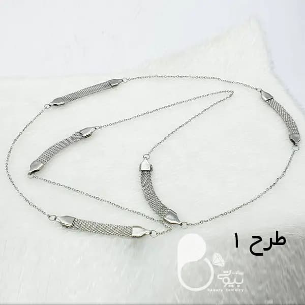 رومانتویی طرح طلا