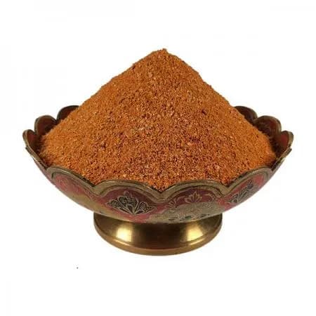 مرینت اسپایسی