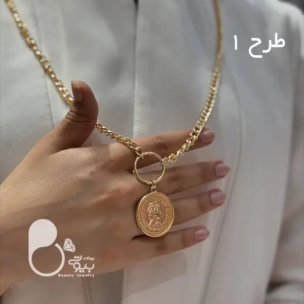 رومانتویی فانتزی و جدید