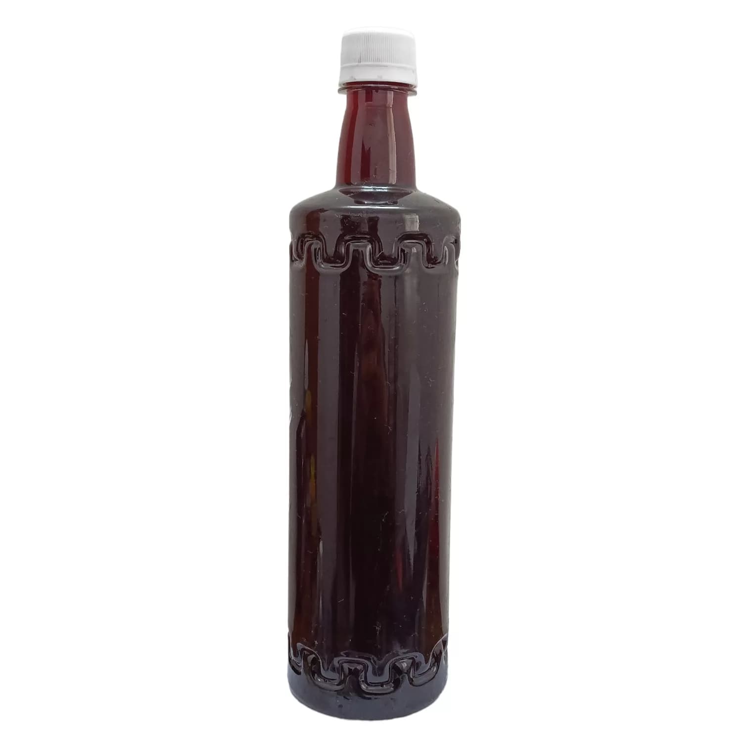 آب آلبالو طبیعی – 1 لیتر بسته 2 عددی — تصویر ۲