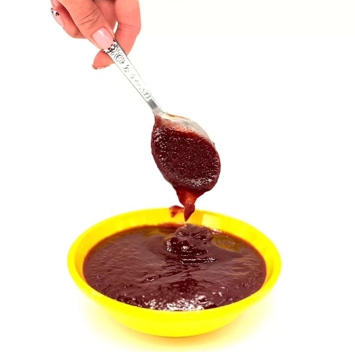 رُب تمشک – 500 گرم بسته 6 عددی — تصویر ۲
