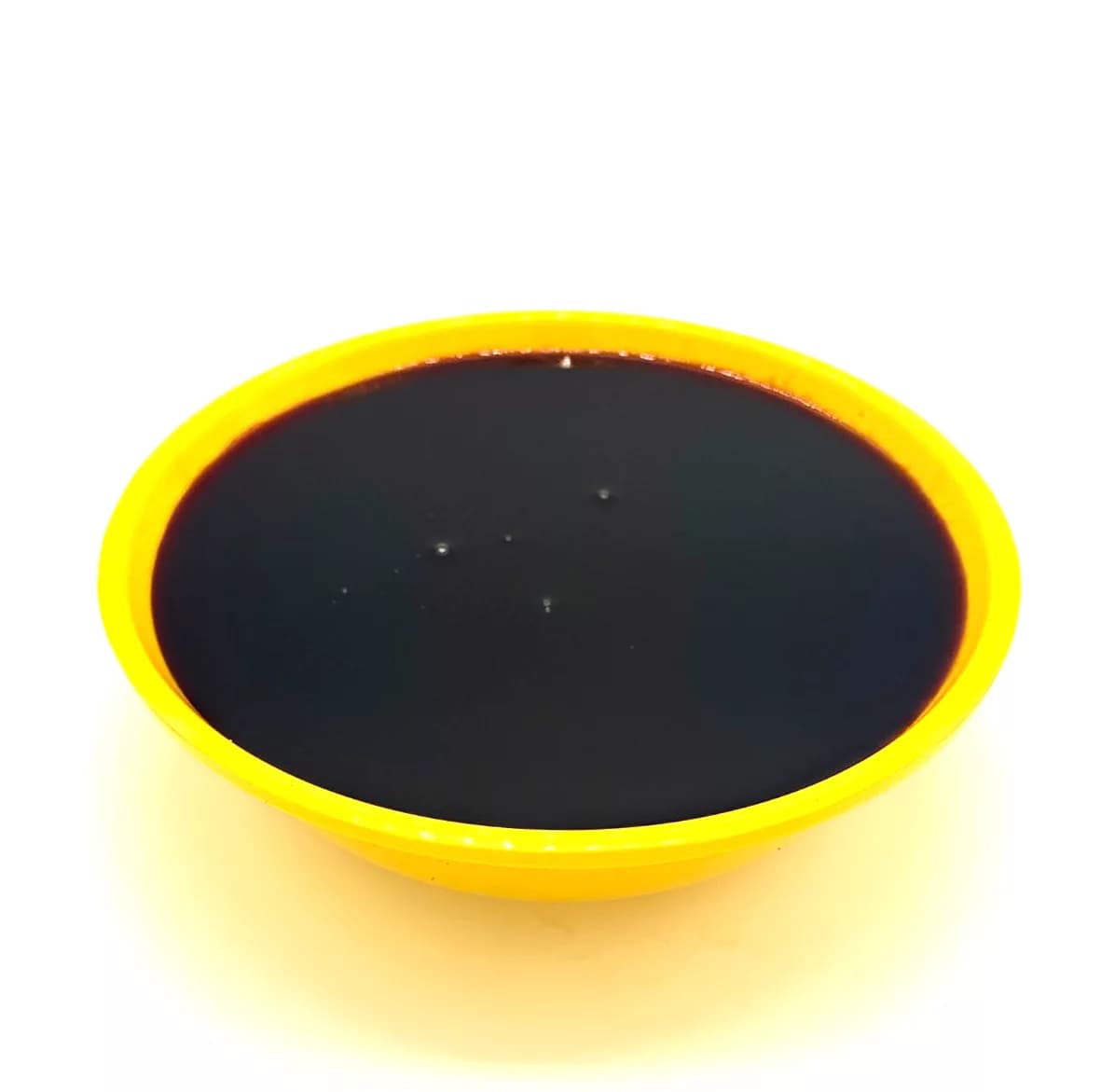 رُب ازگیل – 500 گرم بسته 6 عددی — تصویر ۳