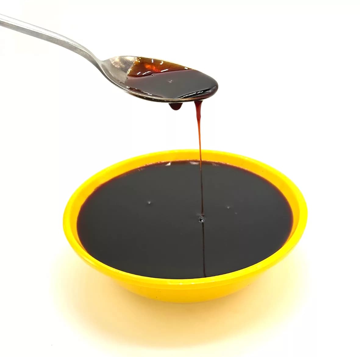 رُب ازگیل – 500 گرم بسته 6 عددی — تصویر ۴