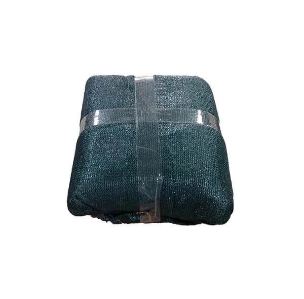 شید گلخانه مدل سایه بان تراکم ۸۰ درصد کد 3*3