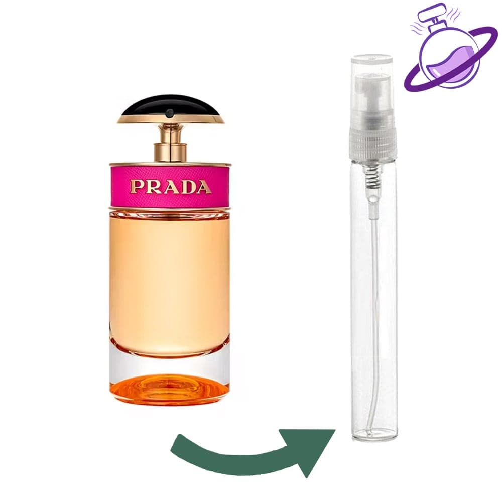 دکانت پرادا کندی – Prada Candy